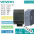 定制适用于PLC S7-1200信号板 通讯模块 CM1241 RS485/232  SM122 6ES72411CH301XB0