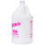 白云清洁（baiyun cleaning）JB105 起蜡水 蜡面清洁去除剂 3.78L*4瓶
