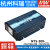 星舵NTS明纬电源300W正弦波CN/UN/EU212/224/248 12V24V48转220 NTS-300-212EU  12V转220V