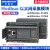 MODBUS RTU转TCP开关量模拟量RS485通讯采集输入输出io模块 【TCP-网口】数字量32入