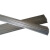 ER5356/5183 铝镁焊丝ER4043/4047铝硅焊丝ER1070 纯铝焊丝氩弧焊 ER5356直径4.0mm 一公斤