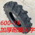 拖拉机人字轮胎 600-12 650 750 8.3 9.5 11.2 12.4 -16-20- 600-14 加厚耐磨人字 可跑运输