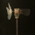 小型微型风力发电机 LED风车 风能动力科研 风力示例模型 没底座款