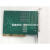 战舵双诺 AC6652-V2  PCI总线IO板卡 隔离16路输入输出定制定制