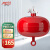 绿消 悬挂式灭火器 感温控自动感应灭火装置消防灭火吊球 6kg（悬挂式） 1个
