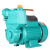 自吸泵220V小型自来水管道加压泵水井抽水泵机高压增压泵 125W款铝线无
