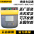 日曌 1550C福禄克F150815351555C FC KIT1507绝缘电阻电源连接器 FLUKE-1555/CN