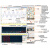 OSCA02/USB示波器35/60M带宽/信号源/逻辑分析/安卓//7合1 OSCA02W8 级联8通道