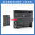 适用兼容plc控制器 s7-200 smart信号板SB CM01 AM03 AE01 SR2 SB AM06【模拟量4入2出】