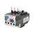 热继电器NR2-25过热保护器17-25A三相交流保护继电器380V NR2-25 0.63-1A