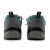 世达（SATA）休闲款保护足趾防静电安全鞋38码FF0502-38