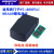 适用PLC锂电池 S7-200专用3V记忆电池卡6ES7291-8BA20-0XA0 256K【8GH23】