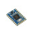 pico迷你开发板 树莓派微控制器 RP2040-ZERO双核处理器 RP2040-Plus-16MB