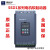 上海雷诺尔智能软起动器SSD1-90/115/132/160/200KW电动机软启动 SSD1-300-E