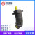 液压油泵 斜轴式柱塞泵A2F45R2P3 定量马达油压泵 油压泵 A2F80