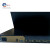 诚扬（CHENGYANG）CY-KVM-A 切换器网口VGA视频切屏器共享显示器16远程IP机架式液晶 17英寸8口