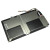 ONEDA 适用 惠普 HP Envy 4-1007Tx 1220Tx TPN-C102 笔记本电池 4-1042Tx