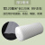 epe珍珠棉包装膜泡沫板泡沫垫搬家打包膜家具包装材料保护膜防震 厚1mm长133米 宽120cm 8斤左右
