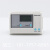 l霍尼韦尔T9275A1002 T9275A-V3 DDC液晶温度控制器 VF20-1B54NW(带套管)