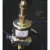 VSC36电磁泵 助焊剂喷雾炉电机 送过滤管 喷雾泵嘴 喷雾泵