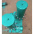 多点式干油泵/润滑泵/电动干油泵，规格DDB10-36，单价/台 电动油泵装置HA-III-430Z