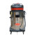 超宝（CHAOBAO）CB60-2 吸尘吸水器 工业吸尘吸水机 商用汽车单位地毯吸尘器60L 2000w