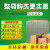 快递纸箱电商包装打包纸盒邮政搬家纸箱子1-12号 整包 9号三层特硬300个