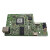 原装 佳能 CANON LBP 7010C 7018C主板 USB接口板 联机板 打印板 原装拆机