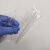 一次性塑料滴管单支独立包装喂水喂药实验带刻度滴管吸管 0.2ml单支独立包装 100支