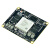 璞致FPGA核心板 ZYNQ核心板 ZYNQ7035 7045 7100核心板 PCIE 需要散热片