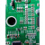 格力中央空调模块板驱动板30228000010主板ZQ3330A多联机维修原装 模块板寄修