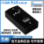 Segger原装 J-Link PLUS 28.08.8 德国正版 仿真 编程 调试器 J-Link