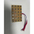 金叶牌电子秤配件电子秤主板按键板显示器显示屏全套配件 213141款按键板