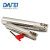 DAFEI数控刀具BAP-400R抗震加长1604直角铣刀杆大R0.8数控立铣刀杆CNC平面刀杆—400R C32*32*300L