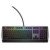外星人（Alienware）【618狂欢购】沉浸式游戏配件套装 有线鼠标键盘和耳机 深色 AlienFx RGB 灯效 gb 灯效