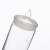 DYQT扁形称量瓶高型称量瓶玻璃称量瓶规格全 直径25mm高25mm