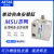 亚德客MSUR单动气缸MSU 4/6/8/10/12/16/20*4X6X8X10X20X MSU系列