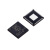 Raspberry Pi RP2040 芯片 可替代部分ST芯片 W25Q16JVUXIQ Flas W25Q16JVUXIQ 100片 RP2040 100片