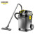 KARCHER 德国卡赫 商用吸尘器 干湿两用吸尘器 过滤器抖尘 原装进口NT30/1 AP