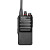 泛腾（fomtalk）数字对讲机FOX5200R  国产全自主 远距离长待机 抗干扰无线手台