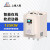 戴丹上海人民在线式软启动器三相380V224575115KW电机智能软起动柜 在线软启动器135KW