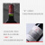 拉菲（LAFITE）红酒 传奇波尔多AOC法国原瓶进口凯萨天堂干红葡萄酒整箱 传奇梅多克 750ml*6瓶 整箱装