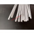 适用PVC焊条 UPVC焊条 耐用型塑料焊条 耐酸碱  CPVC焊条 PVC白色单股一公斤