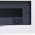 德力西电气（DELIXI ELECTRIC） 照明电箱 CDEN1-AR16T 16回路 标准型 暗装 透明活动门 厚1.0mm /个 可定制