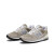 NEW BALANCE【线下同款】运动鞋男鞋女鞋美产休闲鞋996系列U996GR 40.5