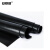 安赛瑞 5KV高压绝缘地垫 生产车间工厂配电房安全操作橡胶垫 长1m宽1m厚3mm 13720