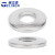 304不锈钢碟形垫圈碗型垫圈DIN6796凹面垫圈蝶形垫片 Φ12(5个)