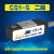 磁性感应开关器CS1-F-U-G-J-MCMSG/H/JD-A93-Z73限位磁性开关 亚德客型 CS1-S