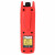 优利德（UNI-T）UT691-01 红光笔充电式信号测试笔打光笔断路检测器1mW 3公里