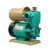 定制欧韩全自动冷热水自吸泵自来水增压泵水井抽水泵OHZ-250A220V 压力罐50L